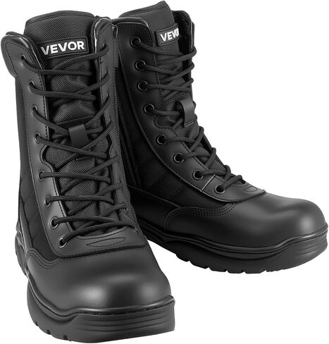 VEVOR Men's Military & Tactical Boot in Saudi Arabia