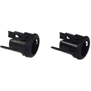 Retainer Inner Outer Left Sensor Holder for Ford for F250 SuperDuty 2008-2015 for F350 SuperDuty 2008-2015 for F450 SuperDuty 2008-2015 in Saudi Arabia