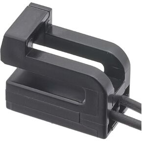 Mechanics Choice Instrument Panel Connector for 1992-2006 Ford, Lincoln, Mercury in Saudi Arabia
