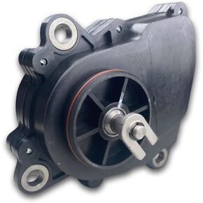 Can -Am Outlander Renegade Maverick 4x4 Actuator Motor - 415129174 715900614 in Kuwait