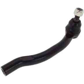Centric 612.40032 Tie Rod End, Outer, Front in Kuwait