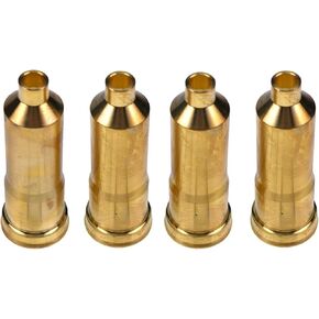 4pcs حاقن الأكمام أنبوب 8-97602301-1 8-97602301-0 in Kuwait