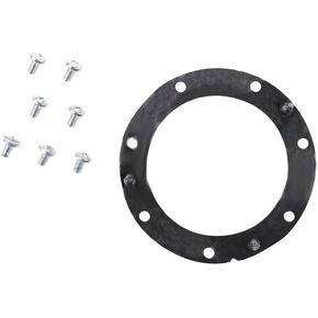 Fuel Pump Tank Seal - Compatible with 1984-1995 Toyota Pickup in Kuwait