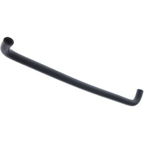 Replacement Part For Yamaha Pipe 2 6E5-24312-00-00 T3Boat06134 in Kuwait