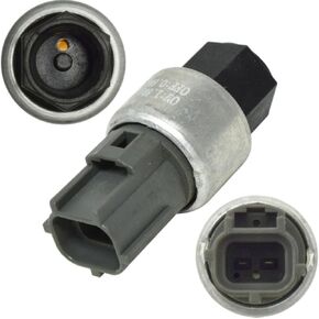 UAC SW 11163C HVAC Pressure Switch in Kuwait