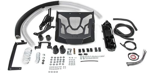 متوافق مع CF Moto متوافق مع C Force 800 (2018+) / 800 XC (2018+) / 1000 (2018+) in Saudi Arabia