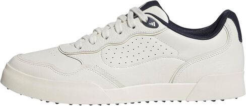 adidas رجال Retrocross 25 spikeless golf shoes حذاء رياضة in Kuwait