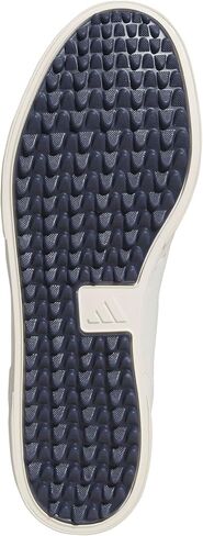adidas رجال Retrocross 25 spikeless golf shoes حذاء رياضة in Kuwait