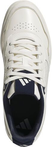 adidas رجال Retrocross 25 spikeless golf shoes حذاء رياضة in Kuwait