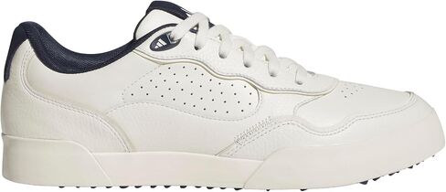 adidas رجال Retrocross 25 spikeless golf shoes حذاء رياضة in Kuwait