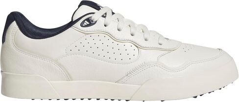 adidas رجال Retrocross 25 spikeless golf shoes حذاء رياضة in Kuwait