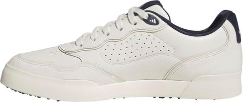 adidas رجال Retrocross 25 spikeless golf shoes حذاء رياضة in Kuwait