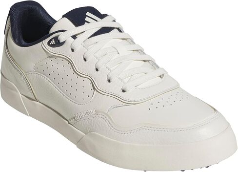 adidas رجال Retrocross 25 spikeless golf shoes حذاء رياضة in Kuwait