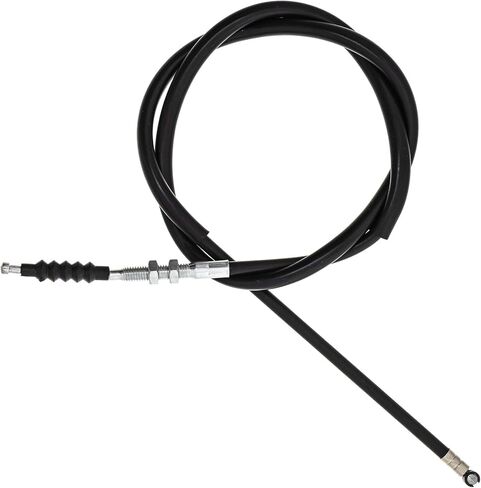 كابل القابض المتخصص لـ Honda Nighthawk Rebel 250 CM250C CX500T 22870-KB4-000 22870-KBG-A00 22870-KEN-670 22870-MC7-000 in Saudi Arabia