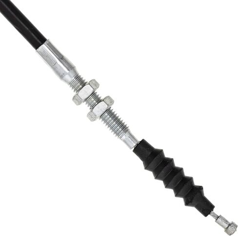 كابل القابض المتخصص لـ Honda Nighthawk Rebel 250 CM250C CX500T 22870-KB4-000 22870-KBG-A00 22870-KEN-670 22870-MC7-000 in Saudi Arabia