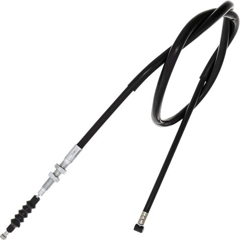 كابل القابض المتخصص لـ Honda Nighthawk Rebel 250 CM250C CX500T 22870-KB4-000 22870-KBG-A00 22870-KEN-670 22870-MC7-000 in Saudi Arabia