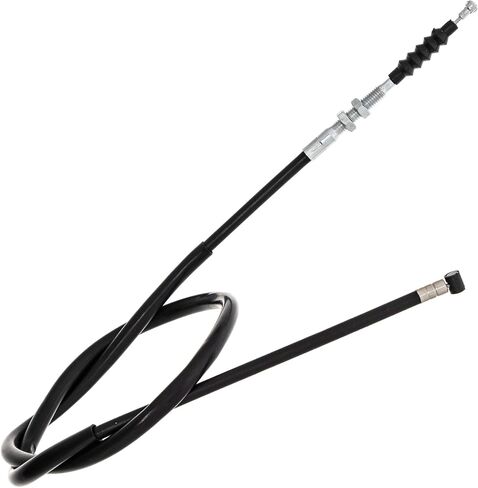 كابل القابض المتخصص لـ Honda Nighthawk Rebel 250 CM250C CX500T 22870-KB4-000 22870-KBG-A00 22870-KEN-670 22870-MC7-000 in Saudi Arabia