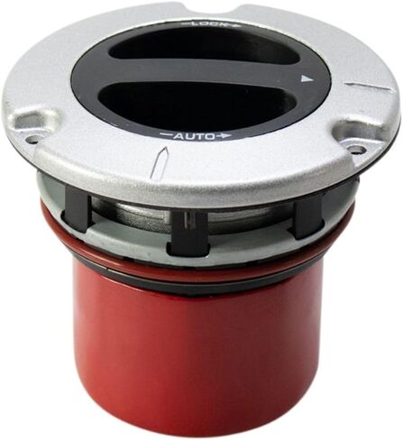 محور قفل Auto Left أو Side Direct For Ford for F250 Superduty 2011-2021 لـ F350 Superduty 2011-2021 لـ F450 Superduty 2011-2017 لـ F550 Superduty 2011-2017 Super Duty in Saudi Arabia