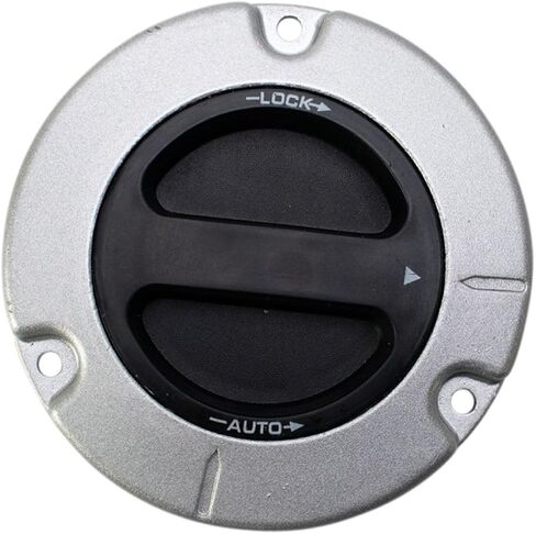 محور قفل Auto Left أو Side Direct For Ford for F250 Superduty 2011-2021 لـ F350 Superduty 2011-2021 لـ F450 Superduty 2011-2017 لـ F550 Superduty 2011-2017 Super Duty in Saudi Arabia