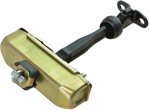 زوج فحص الباب الأمامي الذي تم تعيينه لـ Ford for Scursion 2000-2005 لـ F250 Superduty 1999-2015 لـ F350 Superduty 1999-2015 لـ F450 Superduty 1999-2015 لـ F550 Superduty 1999-2015 Super Duty Super Duty in Saudi Arabia