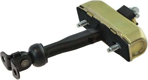 زوج فحص الباب الأمامي الذي تم تعيينه لـ Ford for Scursion 2000-2005 لـ F250 Superduty 1999-2015 لـ F350 Superduty 1999-2015 لـ F450 Superduty 1999-2015 لـ F550 Superduty 1999-2015 Super Duty Super Duty in Saudi Arabia