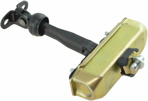 زوج فحص الباب الأمامي الذي تم تعيينه لـ Ford for Scursion 2000-2005 لـ F250 Superduty 1999-2015 لـ F350 Superduty 1999-2015 لـ F450 Superduty 1999-2015 لـ F550 Superduty 1999-2015 Super Duty Super Duty in Saudi Arabia