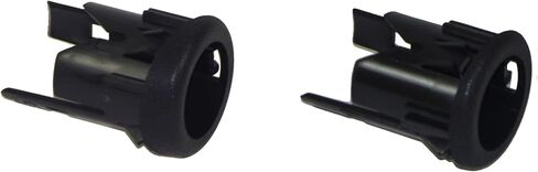 Retainer INNER INNER OUTER SESSOR SESSOR FOR FORD for F250 Superduty 2008-2015 for F350 Superduty 2008-2015 for F450 Superduty 2008-2015 in Saudi Arabia