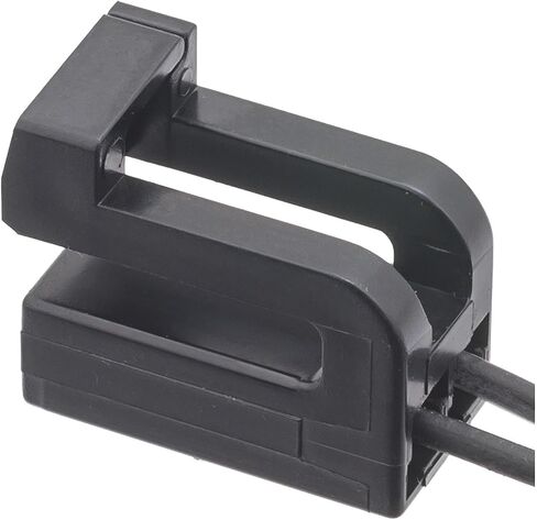 Mechanics Choice Instrument Panel Connector for 1992-2006 Ford, Lincoln, Mercury in Saudi Arabia