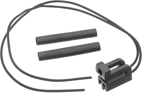 Mechanics Choice Instrument Panel Connector for 1992-2006 Ford, Lincoln, Mercury in Saudi Arabia
