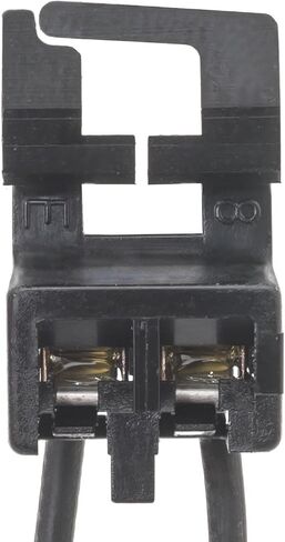 Mechanics Choice Instrument Panel Connector for 1992-2006 Ford, Lincoln, Mercury in Saudi Arabia
