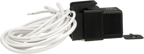 Replacement Instrument Panel Cluster Relay for 1977-1996, 2002 Buick, Cadillac, Chevrolet, GMC, Oldsmobile, Pontiac (RWD) in Saudi Arabia