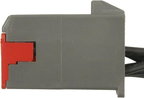 Replacement Instrument Panel Connector for 1999-2011 Ford, Lincoln F-250 Super Duty, F-350 Super Duty, Town Car in Saudi Arabia