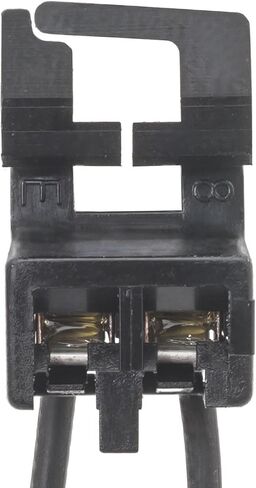 Replacement Instrument Panel Connector for 1992-2006 Ford, Lincoln, Mercury in Saudi Arabia