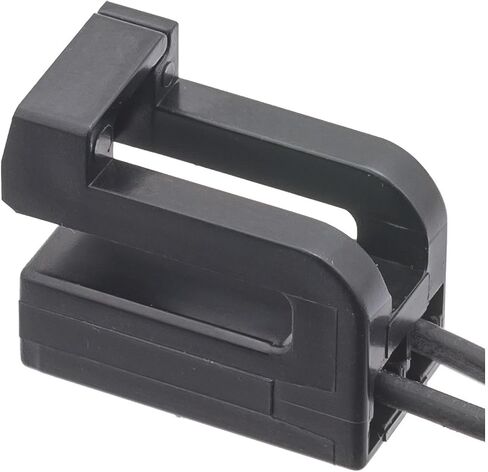 Replacement Instrument Panel Connector for 1992-2006 Ford, Lincoln, Mercury in Saudi Arabia