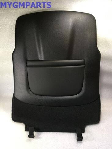 Genuine GM Panel Part# - 22844116 in Saudi Arabia