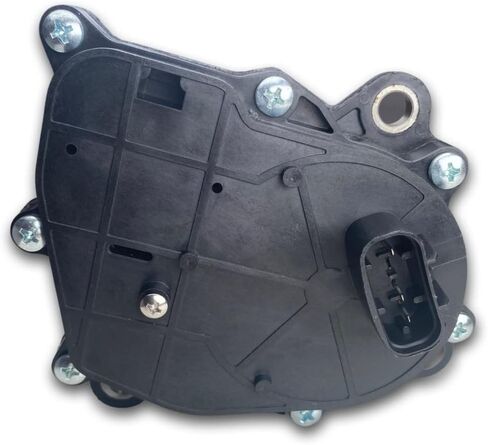 Can -Am Outlander Renegade Maverick 4x4 Actuator Motor - 415129174 715900614 in Kuwait