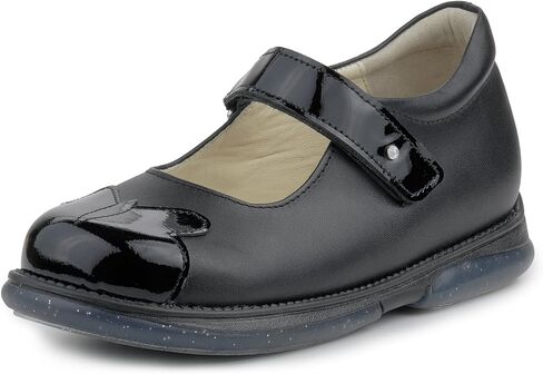 Cinderella Orthopedic Corrective Ankle Support Mary Jane in Saudi Arabia