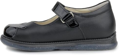 Cinderella Orthopedic Corrective Ankle Support Mary Jane in Saudi Arabia