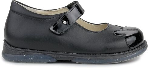 Cinderella Orthopedic Corrective Ankle Support Mary Jane in Saudi Arabia