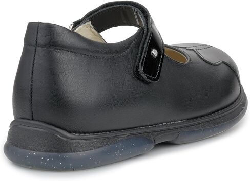 Cinderella Orthopedic Corrective Ankle Support Mary Jane in Saudi Arabia