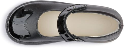 Cinderella Orthopedic Corrective Ankle Support Mary Jane in Saudi Arabia
