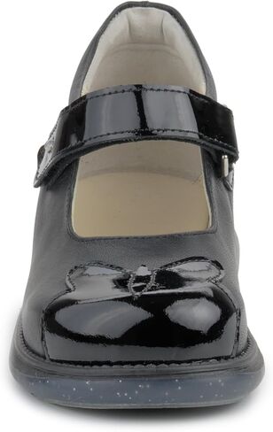 Cinderella Orthopedic Corrective Ankle Support Mary Jane in Saudi Arabia