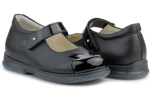 Cinderella Orthopedic Corrective Ankle Support Mary Jane in Saudi Arabia