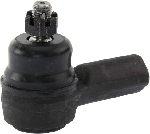 Centric 612.40024 TIE ROD END ، الخارجي ، الأمامي in Saudi Arabia