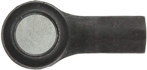 Centric 612.40024 TIE ROD END ، الخارجي ، الأمامي in Saudi Arabia