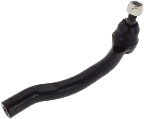 Centric 612.40032 Tie Rod End, Outer, Front in Kuwait