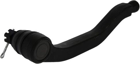Centric 612.40008 Tie Rod End, Outer, Front in Saudi Arabia