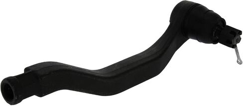 Centric 612.40008 Tie Rod End, Outer, Front in Saudi Arabia