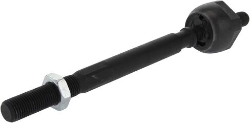 Centric 612.40011 Tie Rod End, Inner, Front in Saudi Arabia