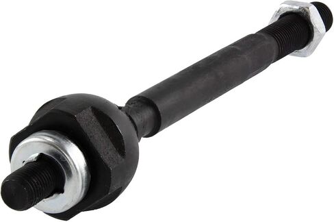 Centric 612.40011 Tie Rod End, Inner, Front in Saudi Arabia